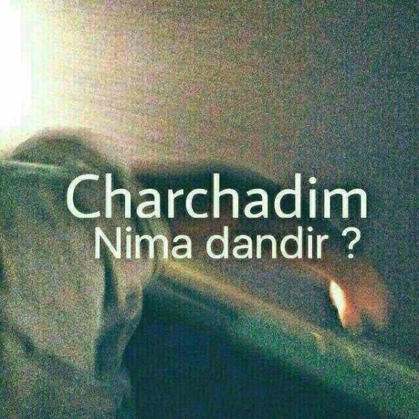 d18ed180d0b0d0b3d0b8d0bc d185d0b0d0bbd0b8 d185d0b0d0bc 660ecc8898d94