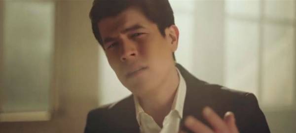 d18ed181d183d184d185d0bed0bd d0bdd183d180d0bcd0b0d182d0bed0b2 d0b1d0b8d0bbd0b0d180d0bcd0b8d181d0b0d0bd 660e4cbe9df72