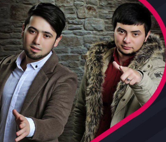 d18fd0b3d0b7d0bed0bd d0b3d183d180d183d185d0b8 d0b1d183d0bbd0b4d0b8 d0bad0b5d182 660e5933ab435