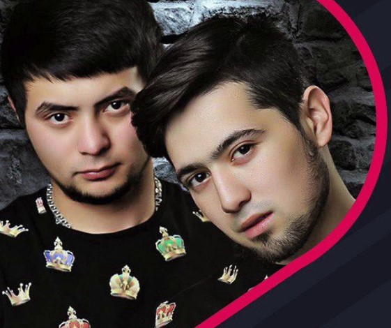 d18fd0b3d0b7d0bed0bd d0b3d183d180d183d185d0b8 d0b2d0b0 d188d0b0d185d0b1d0bed0b7 d191d0bbd0b3d0bed0bd 660e560854117