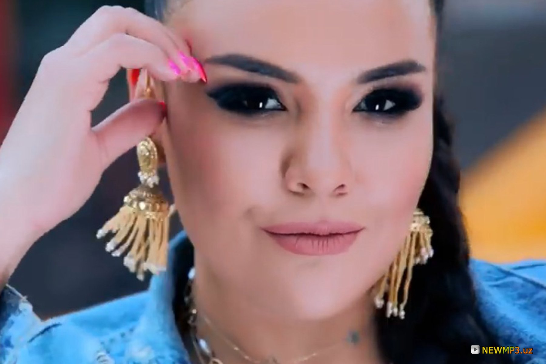 Ягона - Олма 3 Ягона - Олма