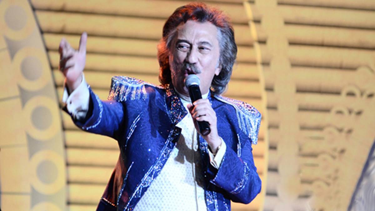 d18fd0bbd0bbd0b0 d0b0d0bdd181d0b0d0bcd0b1d0bbd0b8 d184d0b5d0b0d182 d184d0b0d180d180d183d185 d0b7d0bed0bad0b8d180d0bed0b2 d182d0be 660ea9cdce8f2