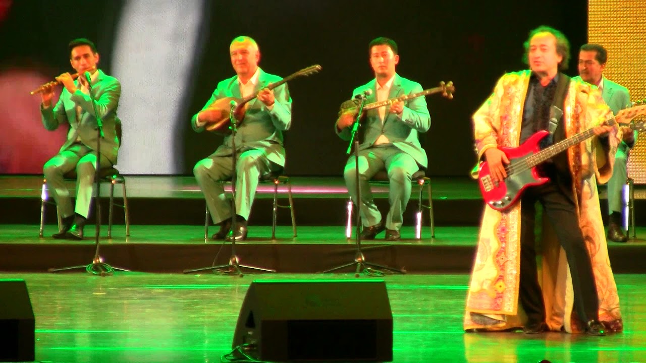 d18fd0bbd0bbd0b0 d0b0d0bdd181d0b0d0bcd0b1d0bbd0b8 d188d0b0d185d180d0b8d181d0b0d0b1d0b7 660e9fda97930