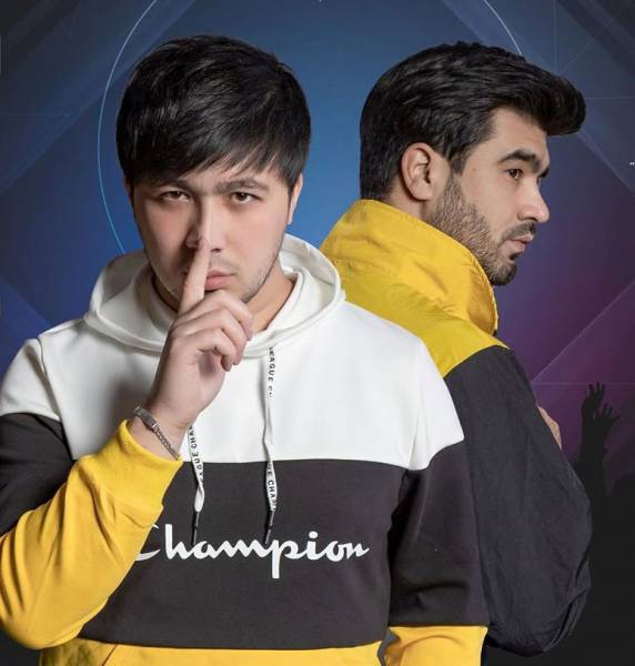 d18fd0bcd0b8d0bd d0b1d0b0d0bdd0b4 d0b6d0b8d0bc 660e5581c3fca