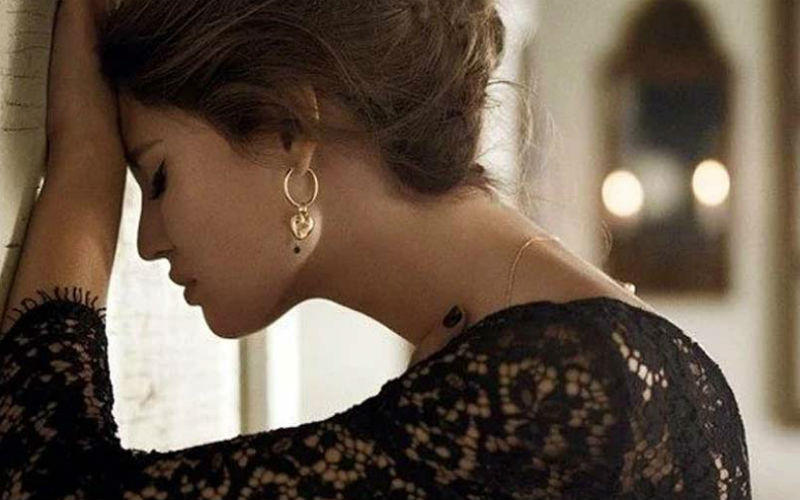 d18fd0bdd0b3d0b0 d2b3d0b8d0bad0bed18f 660e79656b6fb