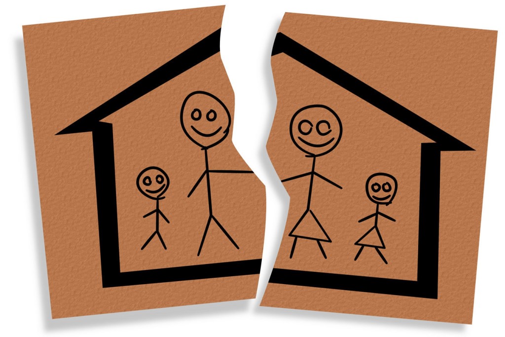 d191 d185d0bed182d0b8d0bdd0b8d0bdd0b3 d0b1d0b8d0bbd0b0d0bd d0b0d0b6d180d0b0d188d0b0d181d0b0d0bd d191 d181d0b5d0bdd0b8 d0bed29b d29bd0b8 660e7c36f0d0f