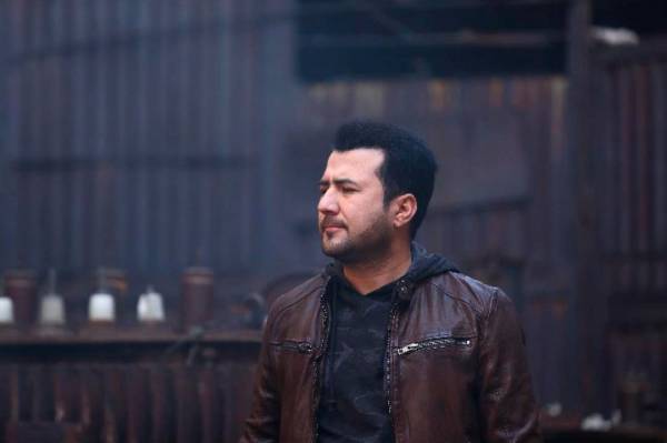 d191d0b4d0b3d0bed180 d0bcd0b8d180d0b7d0b0d0b6d0bed0bdd0bed0b2 d0bad0bed180d0b0 d181d0bed187 660e4fd539ac0