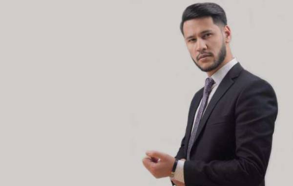 d191d180d0bad0b8d0bdd185d183d0b6d0b0 d183d0bcd0b0d180d0bed0b2 d0b1d0b8d180 d0bad183d0bdd0bbd0b8d0ba 660e5c7b78f35