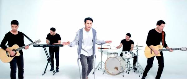 d191d180d0bad0b8d0bdd185d183d0b6d0b0 d183d0bcd0b0d180d0bed0b2 i love you 660e4d5b387ef