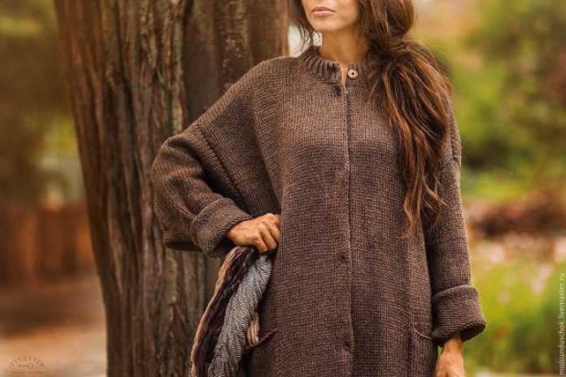 d191d188d0b3d0b8d0bdd0b0 d0bad0b5d0bbd0b8d0bd d29bd0b8d0bbd0bcd0b0d0b9 d0bcd0b5d0bdd0b3d0b8d0bdd0b0 d19ed0bbd0b0d0b9 660e79efa399d