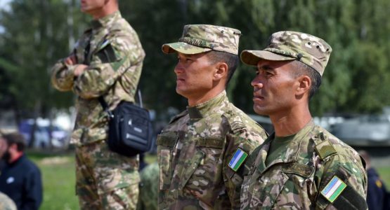 d19ed0b7d0b1d0b5d0bad0b8d181d182d0bed0bdd0b4d0b0 d0b2d0b0d182d0b0d0bd d2b3d0b8d0bcd0bed18fd181d0b8 d0b9d19ed0bbd0b8d0b4d0b0 d2b3d0b0 6612c42f712e6