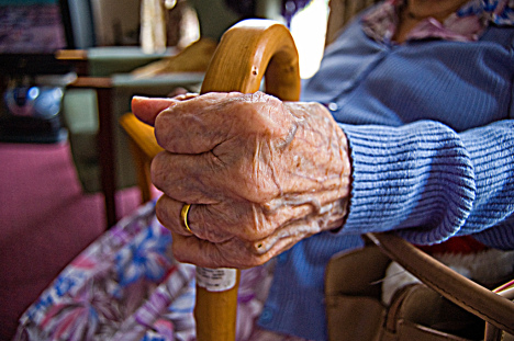 d19ed0bbd0b8d0bcd0b4d0b0d0bd d0bed0bbd0b4d0b8d0bd d0bdd0b0d0b2d0b1d0b0d2b3d0bed180d0bbd0b8d0ba d0bad0b0d0bcd0bfd0b8d180 d182d0b0d29b 660e7a22d8a16