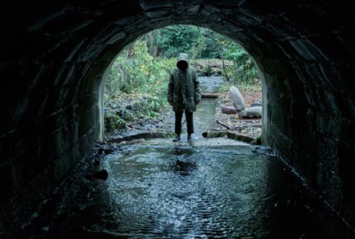 d19ed293d0bbd0b8d0bdd0b8d0bdd0b3 d0b0d180d0b2d0bed2b3d0b8d0b3d0b0 d2b3d0b0d0bc d0b7d0bed180 d0b1d19ed0bbd0b3d0b0d0bd d0bed0bdd0b0 660e7e6462b8e