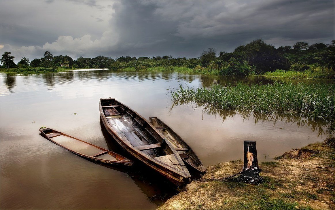 d293d0b0d180d0bed0b9d0b8d0b1 d2b3d0bed0b4d0b8d181d0b0d0bbd0b0d180 d0b8d0b7d0b8d0b4d0b0d0bd d0bed0b4d0b0d0bcd185d19ed180 d187d0b8 660e858541d7d