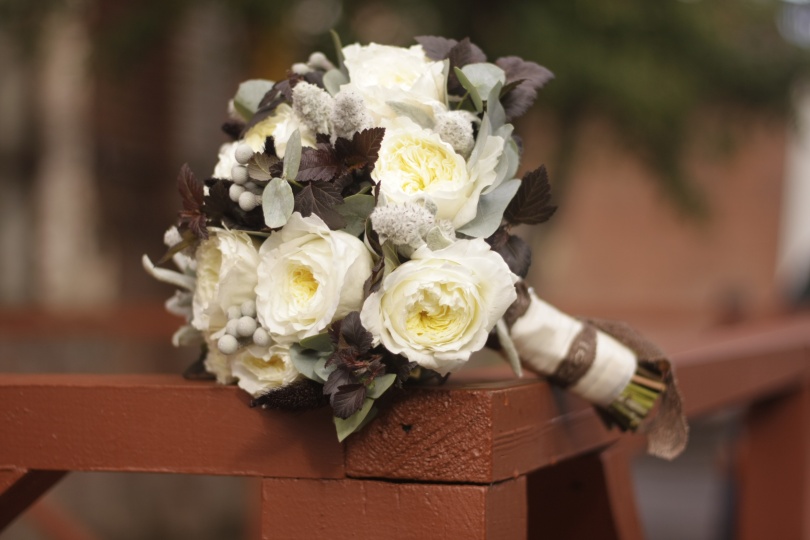 d29bd0b0d0b1d180d0b4d0b0 d2b3d0b0d0bc d18dd180d0b8d0bdd0b8 d180d0b0d188d0ba d29bd0b8d0bbd0b3d0b0d0bd d0b0d191d0bb d2b3d0b0d191d182d0b8 660e8088f27c5