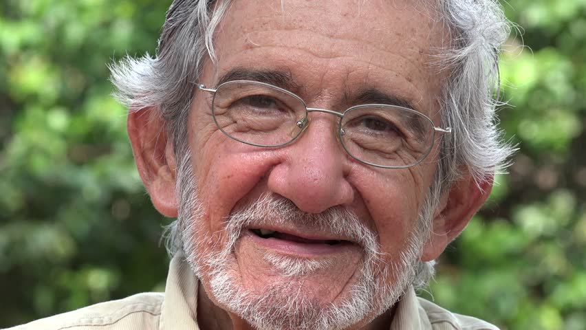 d29bd0b8d181d181d0b0d0b4d0b0d0bd d2b3d0b8d181d181d0b0 d0bad0b5d187d0b8d180d0b8d0bcd0bbd0b8 d0b1d19ed0bbd0b8d188d0bdd0b8d0bdd0b3 660e8640121a9