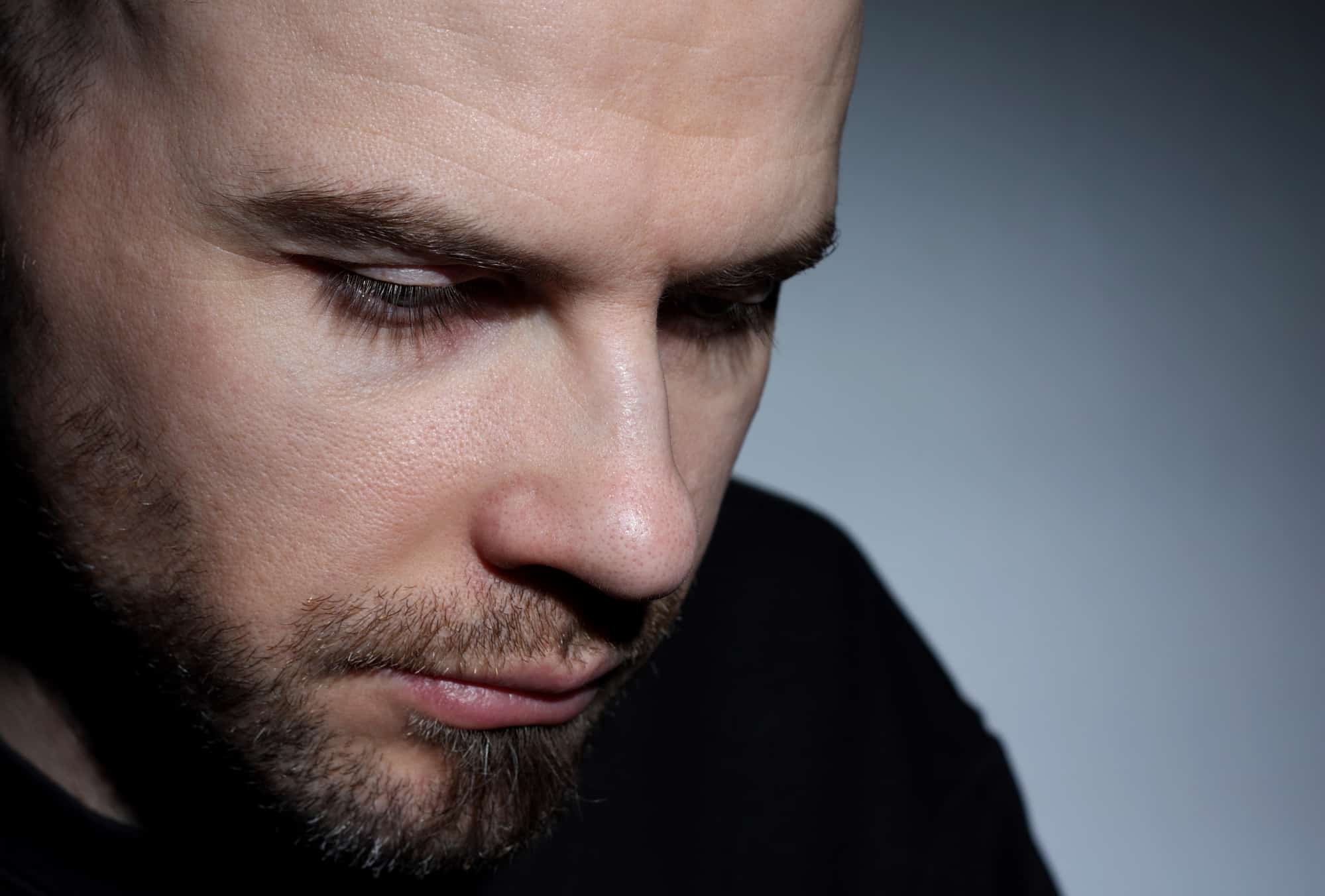 d29bd0b8d191d0bcd0b0d182 d29bd0b0d180d0b7 d0b2d0bed29bd0b5d0b0 d180d0b5d0b0d0bb d2b3d0b0d191d182d0b4d0b0d0bd d0bed0bbd0b8d0bd 660e866ddb707