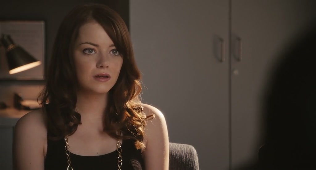 d29bd19ed188d0bcd0b0d187d0b8d0bdd0b8d0bdd0b3 d29bd0b0d180d293d0b8d188d0b8 660e85584972e