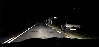 d2b3d0b0d0b9d0b4d0bed0b2d187d0b8d0bdd0b8d0bdd0b3 d185d0b0d182d0bed181d0b8 660e7c2799b6d