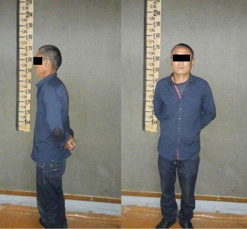 d2b3d0b0d191d182 d181d0b8d180d0b8 660e788ce973e