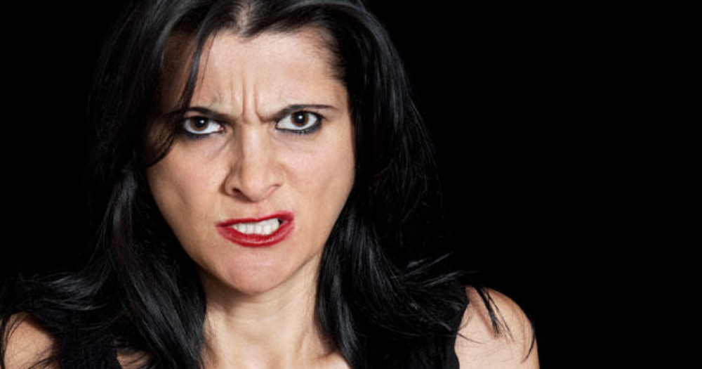 d2b3d0b8d0bad0bed18f d0b0d0bbd0b2d0b0d181d182d0b8 d0bad0b5d0bbd0b8d0bd 660e85b4ea931