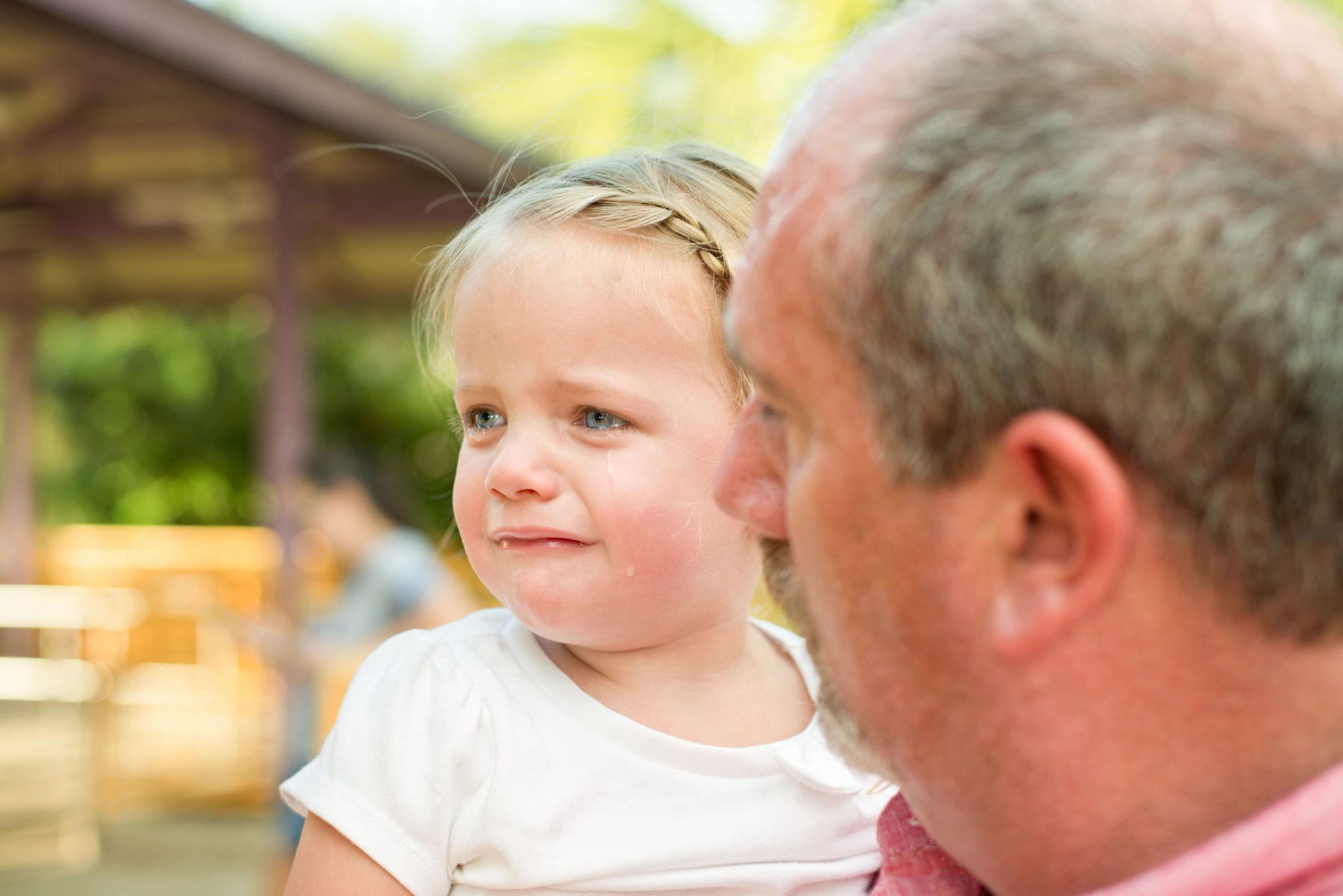 d2b3d0b8d0bad0bed18f d0b0d181d182d0b0d180d187d0b8d0bdd0b8d0bdd0b3 d0b1d0bed0bbd0b0d181d0b8 660e861cb8e5b