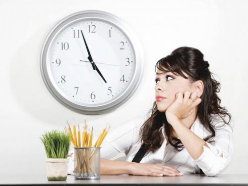 dangasa d185odim bilan qanday ishlash kerak 660bd71147964