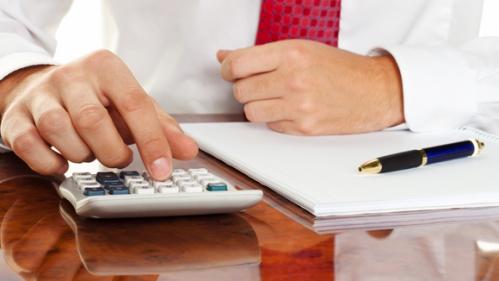 daromadlarni deklaratsiyalaymiz 660bd85f6f7a8