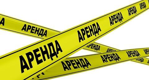 davlat aktivlarini ijaraga oluvchilar uchun preferensiyalar joriy etildi 660b97b3379c3