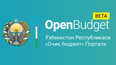 davlat byudjeti shaffoflashadi 660ba1f451858
