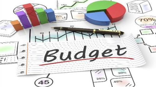 davlat byudjeti tocabbgcabbrisidagi qonun mahalliy hokimliklarga yanada kocabbproq erkinlik beradi 660b9cf5100e1