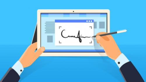 davlat d185izmatlari markazlarida asta sekin eridan voz kechilmoqda 660b997eae50f