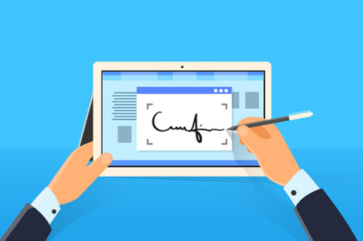 davlat d185izmatlari markazlarida asta sekin eridan voz kechilmoqda 660b997f11c18