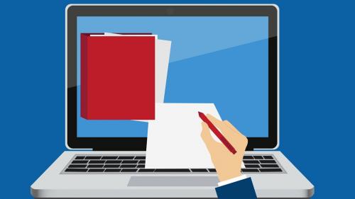 davlat d185izmatlaridan foydalanish uchun eri talab etilmaydi 660ba5c7377dc