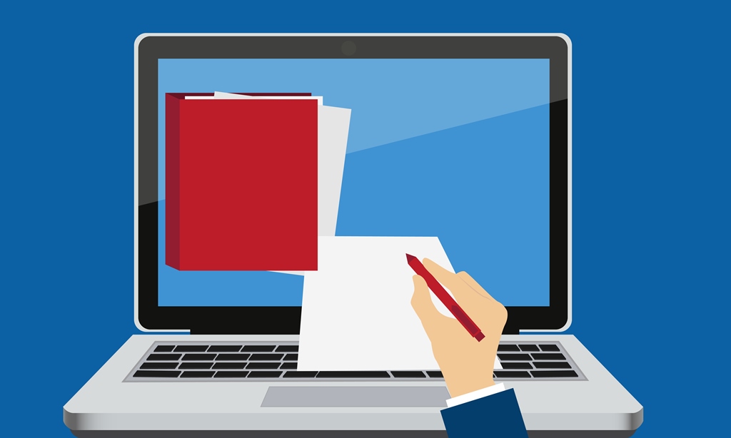 davlat d185izmatlaridan foydalanish uchun eri talab etilmaydi 660ba5c78edaa