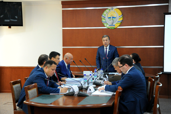 davlat dasturi 2019 qanday ijro etilmoqda 660ba39cc2b7a