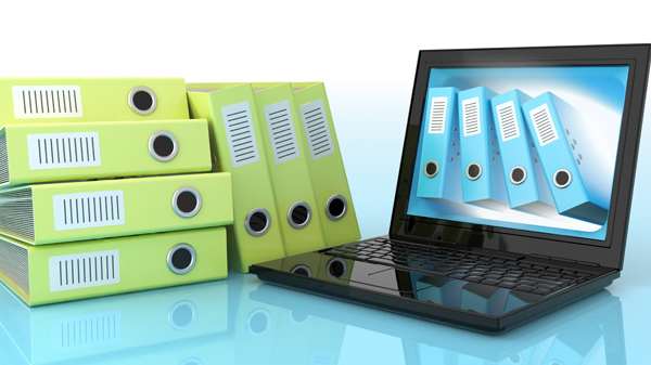 davstatqocabbm hisobot sanasini kocabbchirmoqda 660ba84958eca