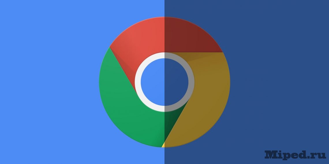 deluminate d0b8d0bbd0b8 d0bad0b0d0ba d181d0b4d0b5d0bbd0b0d182d18c d0bdd0bed187d0bdd0bed0b9 d180d0b5d0b6d0b8d0bc d0b4d0bbd18f d0b2d181d0b5 6610ec2d88fdd