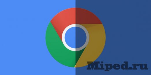 deluminate d0b8d0bbd0b8 d0bad0b0d0ba d181d0b4d0b5d0bbd0b0d182d18c d0bdd0bed187d0bdd0bed0b9 d180d0b5d0b6d0b8d0bc d0b4d0bbd18f d0b2d181d0b5 6610ec2e16381