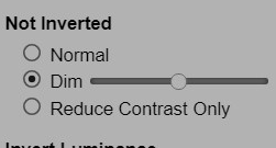 deluminate d0b8d0bbd0b8 d0bad0b0d0ba d181d0b4d0b5d0bbd0b0d182d18c d0bdd0bed187d0bdd0bed0b9 d180d0b5d0b6d0b8d0bc d0b4d0bbd18f d0b2d181d0b5 6610ec2ecae44