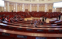 deputatlar 2019 yilgi davlat dasturini amalga oshirishdagi kamchiliklarni kocabbrsatib ocabbtishdi 660b9d1e94bed