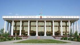 deputatlar davlat byudjeti ijrosini kocabbrib chiqishdi 660bd099a0b26