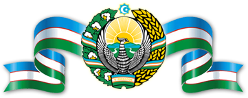 deputatlar konstitutsiya kuni bilan qutlashadi 660be9ef82eea