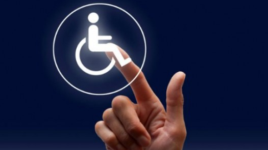 deputatlar nogironlikni belgilashda sarsonlikka qarshi 660ba6cacff88