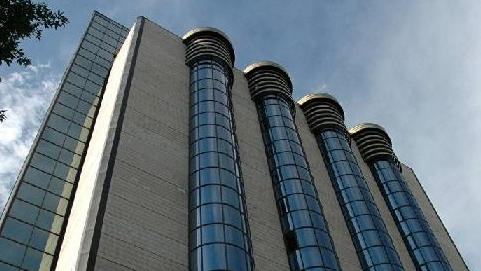 deputatlar tijorat banklarida mb vakilining bocabblishiga qarshi 660ba9cd4aebc