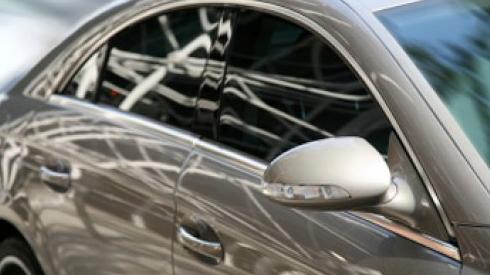 diptransport haydovchilariga kameralar bocabbyicha jarima solish boshlanadi 660bd0bf11f0a