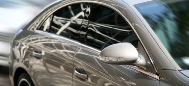 diptransport haydovchilariga kameralar bocabbyicha jarima solish boshlanadi 660bd0bf7a170