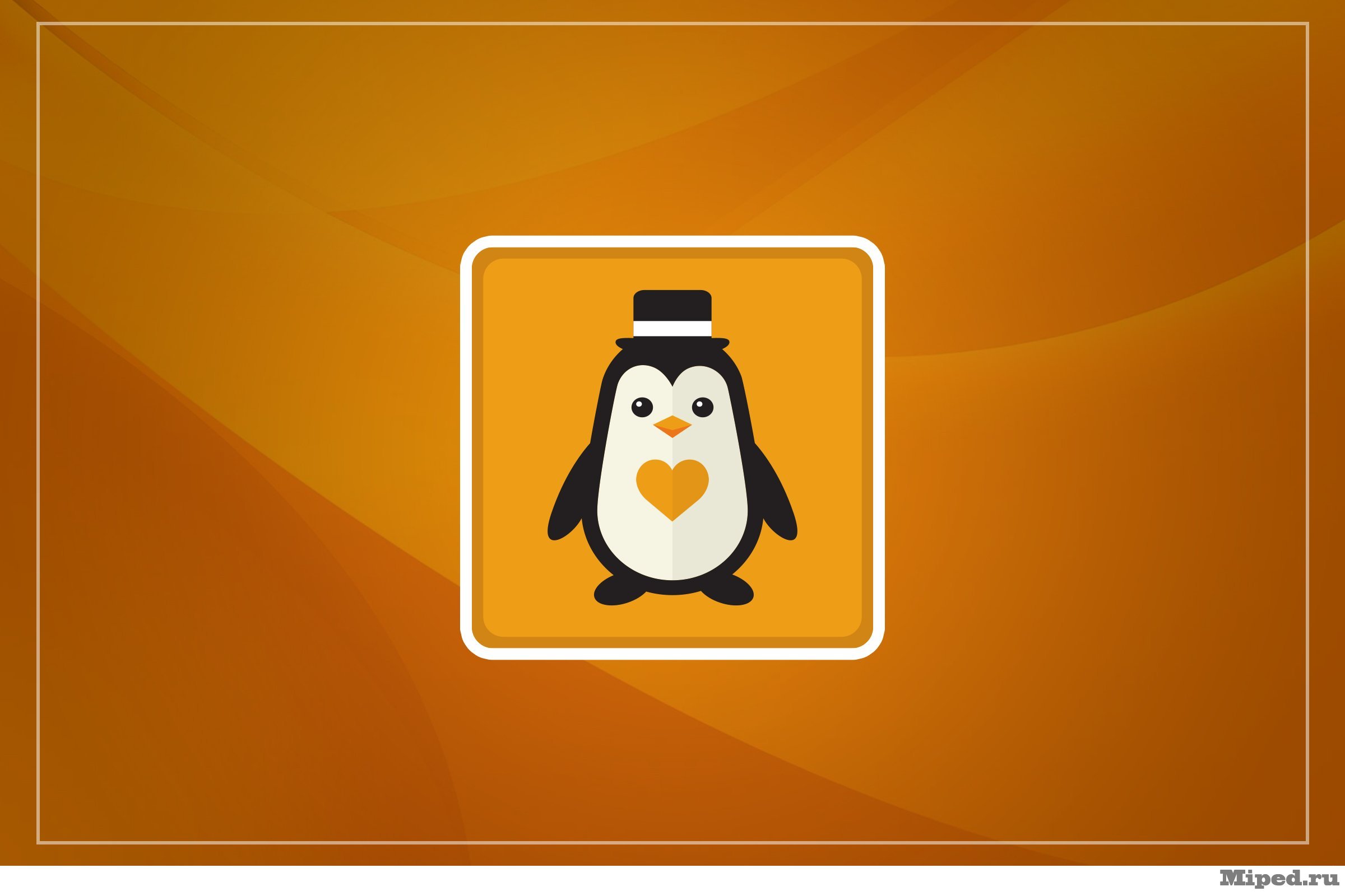 distrohopper d0b8d0bbd0b8 d0bad0b0d0ba d181d0b4d0b5d0bbd0b0d182d18c d180d0b0d0b1d0bed187d0b8d0b9 d181d182d0bed0bb d0bad0b0d0ba d0b2 linux d0b4 6610e88aae620
