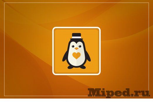 distrohopper d0b8d0bbd0b8 d0bad0b0d0ba d181d0b4d0b5d0bbd0b0d182d18c d180d0b0d0b1d0bed187d0b8d0b9 d181d182d0bed0bb d0bad0b0d0ba d0b2 linux d0b4 6610e88ce7bc6