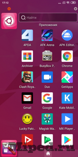 distrohopper d0b8d0bbd0b8 d0bad0b0d0ba d181d0b4d0b5d0bbd0b0d182d18c d180d0b0d0b1d0bed187d0b8d0b9 d181d182d0bed0bb d0bad0b0d0ba d0b2 linux d0b4 6610e88dea801